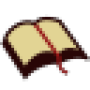 favicon.png