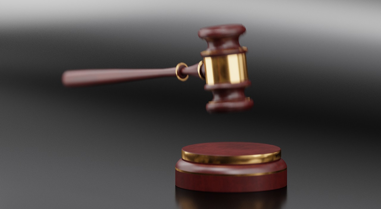 A Right to be Wrong